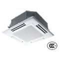PLA 冷暖型 R410A  天花板大力嵌入式空调